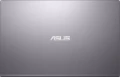 ASUS X515EA-BQ1115W 15,6 FHD IPS i3-1115G4 4GB 256GB DOS