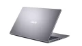 ASUS X515EA-BQ1115W 15,6 FHD IPS i3-1115G4 4GB 256GB DOS
