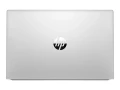 HP Probook 450 G8 i5-1135G7 15.6i 8GB
