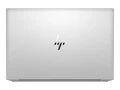 HP EliteBook 845 Ryzen 7 PRO 5850U 14inch FHD IR 16GB 512GB SSD W10P
