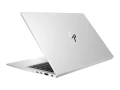 HP EliteBook 845 Ryzen 7 PRO 5850U 14inch FHD IR 16GB 512GB SSD W10P