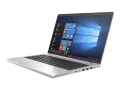 HP PB 445 G8 R5 5600U 14i 8GB 512GB W10P