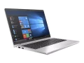 HP PB 445 G8 R5 5600U 14i 16GB 512GB W10P