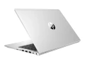 HP PB 445 G8 R5 5600U 14i 16GB 512GB W10P