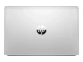 HP PB 445 G8 R5 5600U 14i 16GB 512GB W10P