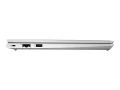 HP PB 445 G8 R5 5600U 14i 16GB 512GB W10P