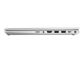 HP PB 445 G8 R5 5600U 14i 16GB 512GB W10P
