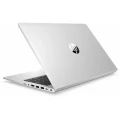 HP PB 455 G8 R5 5600U 15.6i 2x4GB 256GB W10P