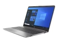 HP 255 G8 R7 5700U 15.6i 16GB 512GB P W10P