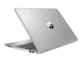 HP 255 G8 R7 5700U 15.6i 16GB 512GB P W10P