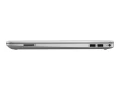 HP 255 G8 R7 5700U 15.6i 16GB 512GB P W10P