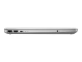 HP 255 G8 R7 5700U 15.6i 8GB 512GB W10P