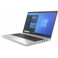 HP PB 455 G8 R5 5600U 15.6i 16GB 512GB W10P