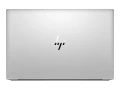 HP EliteBook 855 Ryzen 5 PRO 5650U 15.6inch FHD IR 16GB 512GB SSD W10P