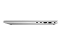 HP EliteBook 855 Ryzen 5 PRO 5650U 15.6inch FHD IR 16GB 512GB SSD W10P