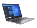 HP 255 G8 R5 5500U 15.6i 16GB 512GB W10P