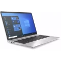 HP PB 455 G8 R7 5800U 15.6i 16GB 512GB W10P