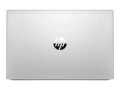 HP ProBook 650 G8 i5-1135G7 15.6inch FHD IR 16GB 512GB SSD W10P