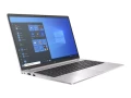 HP ProBook 650 G8 i5-1135G7 15.6inch FHD IR 16GB 512GB SSD W10P