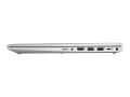 HP ProBook 650 G8 i5-1135G7 15.6inch FHD IR 16GB 512GB SSD W10P