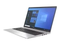 HP ProBook 650 G8 i5-1135G7 15.6inch FHD IR 16GB 512GB SSD W10P