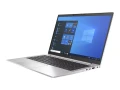 HP EliteBook 845 R5 5600U 14i 16GB 512GB W10P