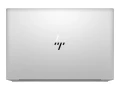 HP EliteBook 845 R5 5600U 14i 16GB 512GB W10P