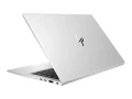 HP EliteBook 845 R5 5600U 14i 16GB 512GB W10P