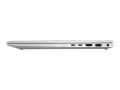 HP EliteBook 850 G8 i7-1165G7 15.6i 16GB 512GB W10P