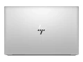 HP EliteBook 850 G8 i7-1165G7 15.6i 16GB 512GB W10P