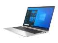 HP EliteBook 850 G8 i5-1135G7 15.6inch FHD 16GB 512GB SSD W10P