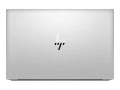 HP EliteBook 850 G8 i7-1165G7 15.6inch FHD IR 16GB 512GB SSD W10P