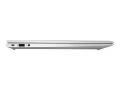 HP EliteBook 850 G8 i7-1165G7 15.6inch FHD IR 16GB 512GB SSD W10P