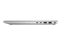 HP EliteBook 850 G8 i7-1165G7 15.6inch FHD IR 16GB 512GB SSD W10P