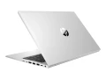 HP ProBook 455 G8 Ryzen 7 5800U 15.6inch FHD IR 16GB 1TB SSD W10P