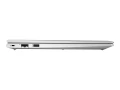 HP ProBook 455 G8 Ryzen 7 5800U 15.6inch FHD IR 16GB 1TB SSD W10P