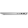 HP EliteBook 850 G8 i5-1135G7 15.6i 16GB 512GB W10P