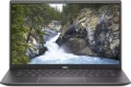 DELL V5402 i5-1135G7 8GB 256GB SSD W11P