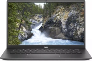 DELL V5402 i5-1135G7 8GB 256GB SSD W11P