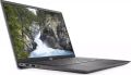 DELL V5402 i5-1135G7 8GB 256GB SSD W11P