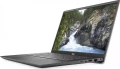 DELL V5402 i5-1135G7 8GB 256GB SSD W11P