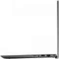 DELL V5402 i5-1135G7 8GB 256GB SSD W11P