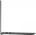 DELL V5402 i5-1135G7 8GB 256GB SSD W11P