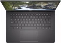 DELL V5402 i5-1135G7 8GB 256GB SSD W11P
