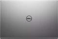 DELL V5402 i5-1135G7 8GB 256GB SSD W11P
