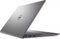 DELL V5402 i5-1135G7 8GB 256GB SSD W11P