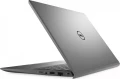 DELL V5402 i5-1135G7 8GB 256GB SSD W11P