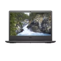 DELL 3400 FHD i5-1135G7 8GB 256GB SSD W11P