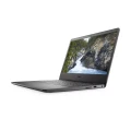 DELL 3400 FHD i5-1135G7 8GB 256GB SSD W11P