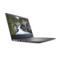 DELL 3400 FHD i5-1135G7 8GB 256GB SSD W11P